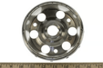 Rotor original Yamaha - Quierox - Tienda Online