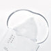Round Lab 10 piezas 1025 Dokdo Mascarilla de Gel Acuoso en Lámina - Quierox - Tienda Online
