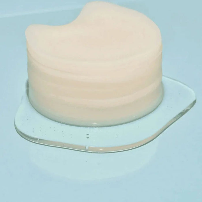 Round Lab 80 Discos hidratantes de jugo de abedul de 150 g - Quierox - Tienda Online