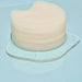 Round Lab 80 Discos hidratantes de jugo de abedul de 150 g - Quierox - Tienda Online