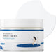 Round Lab 80 Discos hidratantes de jugo de abedul de 150 g - Quierox - Tienda Online