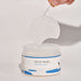 Round Lab 80 Discos hidratantes de jugo de abedul de 150 g - Quierox - Tienda Online