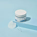 Round Lab 80 Discos hidratantes de jugo de abedul de 150 g - Quierox - Tienda Online