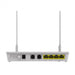 ROUTER HUAWEI HG8245H5 ONU de doble banda - Quierox - Tienda Online