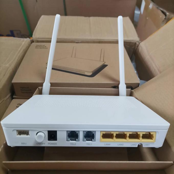 ROUTER HUAWEI HG8245H5 ONU de doble banda - Quierox - Tienda Online