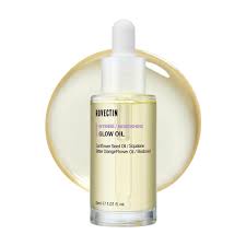 Rovectin Aceite de brillo intenso, 30ml - Quierox - Tienda Online