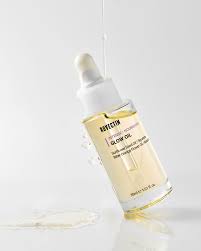 Rovectin Aceite de brillo intenso, 30ml - Quierox - Tienda Online