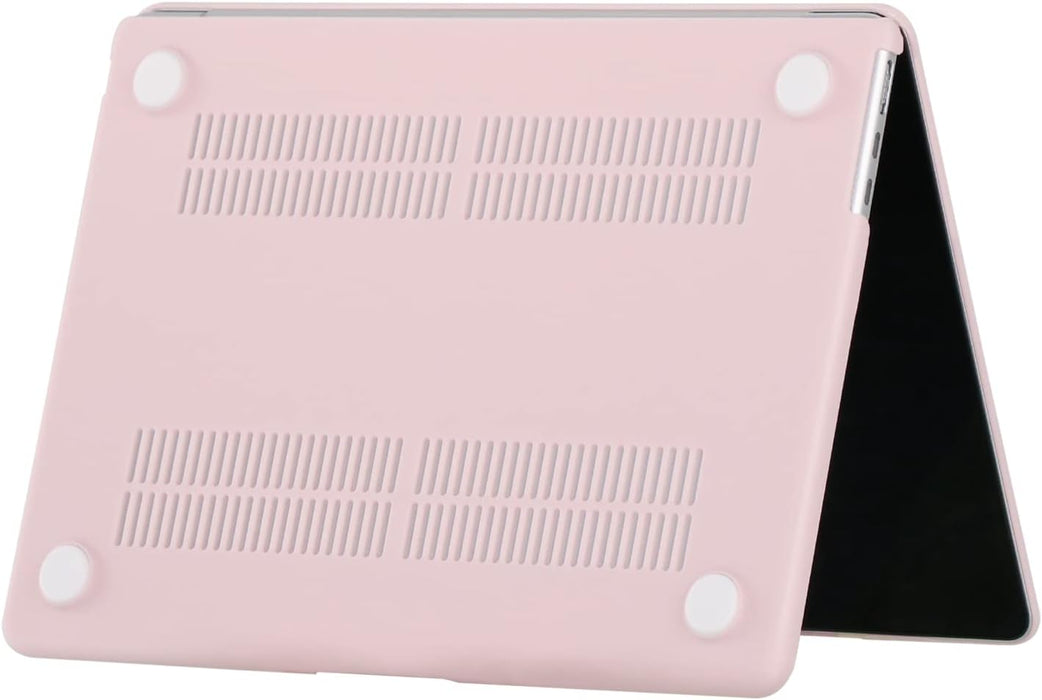 RUBAN Funda para MacBook Air de 13 pulgadas 2022 - Quierox - Tienda Online