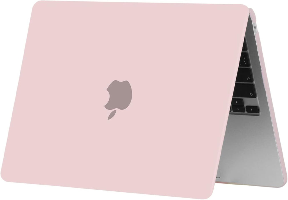 RUBAN Funda para MacBook Air de 13 pulgadas 2022 - Quierox - Tienda Online