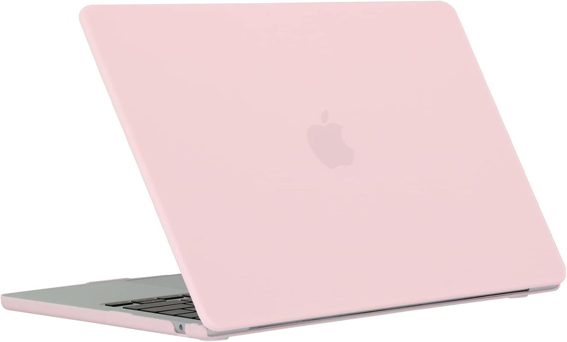 RUBAN Funda para MacBook Air de 13 pulgadas 2022 - Quierox - Tienda Online