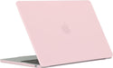 RUBAN Funda para MacBook Air de 13 pulgadas 2022 - Quierox - Tienda Online