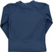 Rugged Butts Camiseta de manga larga con protección contra erupciones - Quierox - Tienda Online