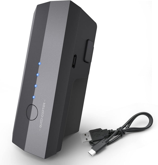 Ruko F11 GIM2 Drone batería de repuesto inteligente - Quierox - Tienda Online