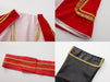 RuuYiicoco Disfraz de Príncipe Encantador para Niños Cosplay - Quierox - Tienda Online