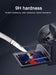 RX100 - Protector de pantalla para Sony, cristal templado antiburbujas - Quierox - Tienda Online
