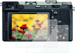 RX100 - Protector de pantalla para Sony, cristal templado antiburbujas - Quierox - Tienda Online