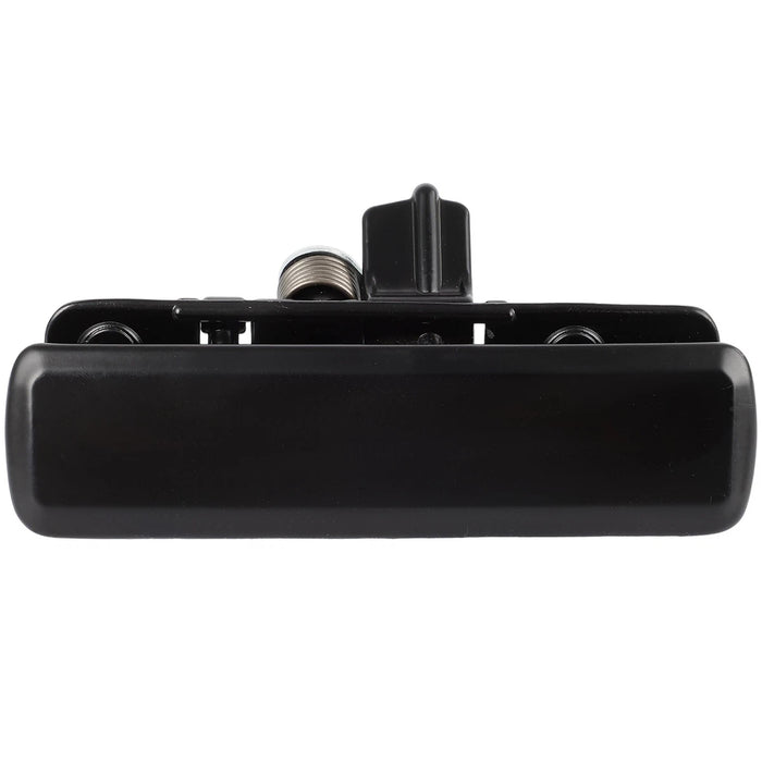 Manija de puerta exterior para lado del pasajero delantero compatible con modelos Chevrolet Astro Van & safari 92-05