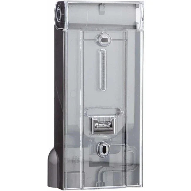 Base de carga de pared para aspiradora Dyson V10 pieza de repuesto original 969042-01