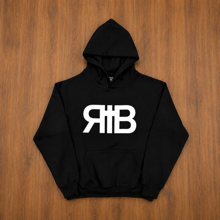 Sudadera con capucha Che Monster Outbreak Encore Rest In Bass