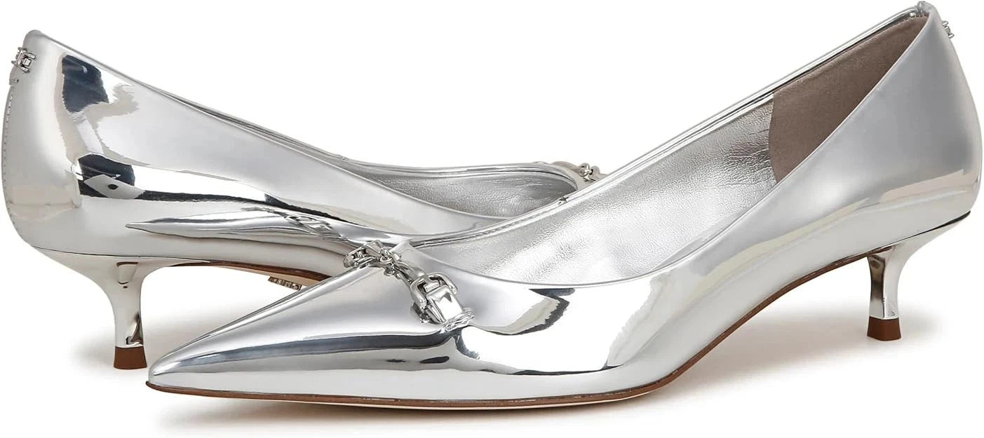 Zapatos de tacón Sam Edelman Kaya 2 para mujer