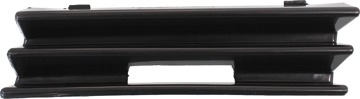Tapa del gancho de remolque delantero para Mercedes Benz 1992, lado del pasajero, M013901