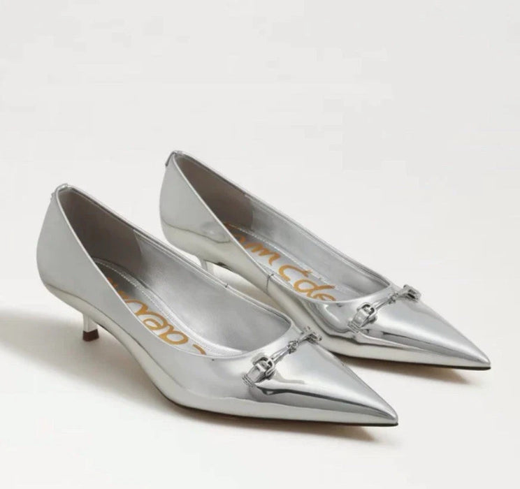 Zapatos de tacón Sam Edelman Kaya 2 para mujer