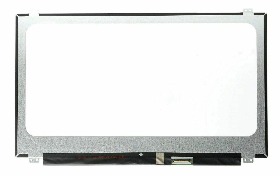 Pantalla LCD AU Optronics B156XTK01 V.0 para portátil HP de 15,6" WXGA HD