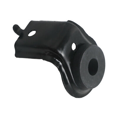 Soporte de montaje para radiador Honda 74171-SNA-A00