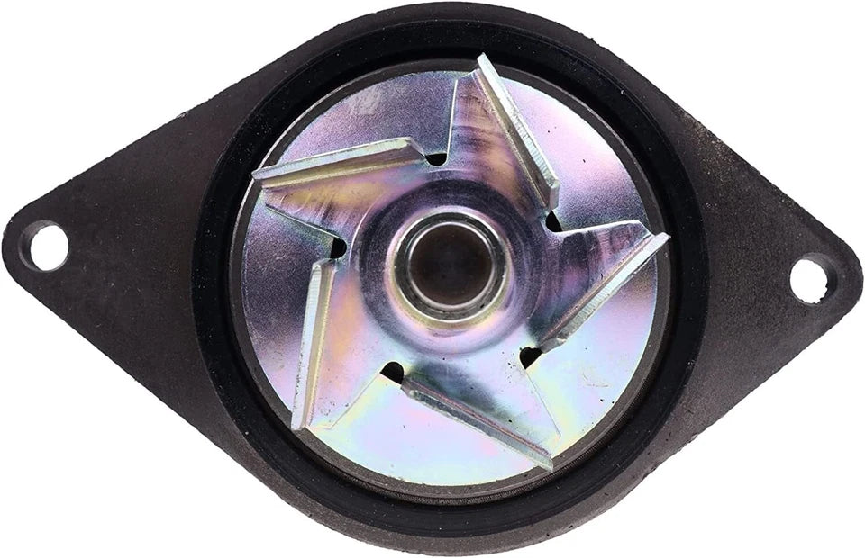 Bomba de agua para Dodge Cummins RAM, 3960342