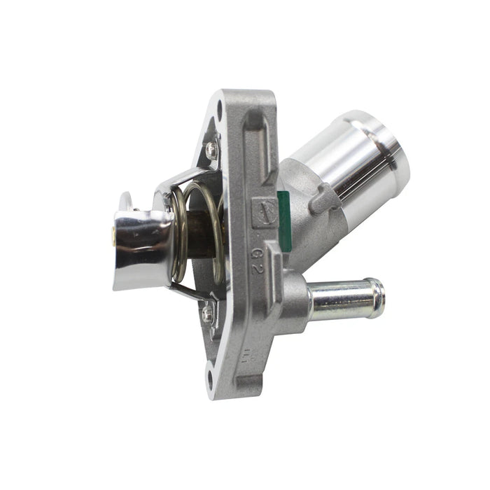 Termostato de refrigerante de motor Aisin THN-007