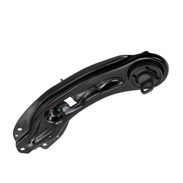 Brazos traseros para Chrysler 200 Sebring Dodge Avenger Journey 2007 2008-2014