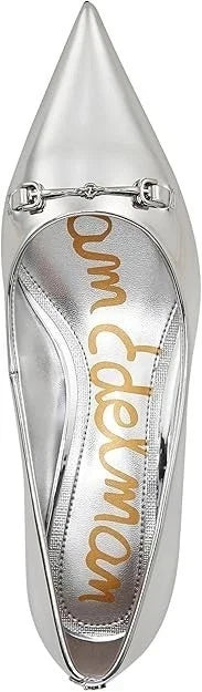Zapatos de tacón Sam Edelman Kaya 2 para mujer