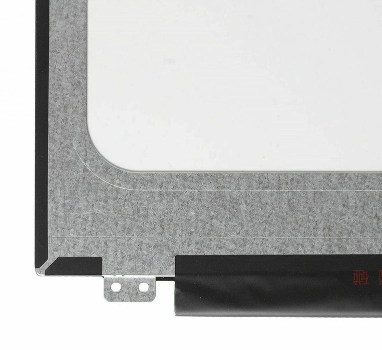 Pantalla LCD AU Optronics B156XTK01 V.0 para portátil HP de 15,6" WXGA HD