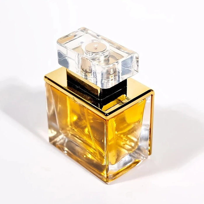 Meryam Fragancia 24K Millionaire (1.70z/50ml), Eau De parfum