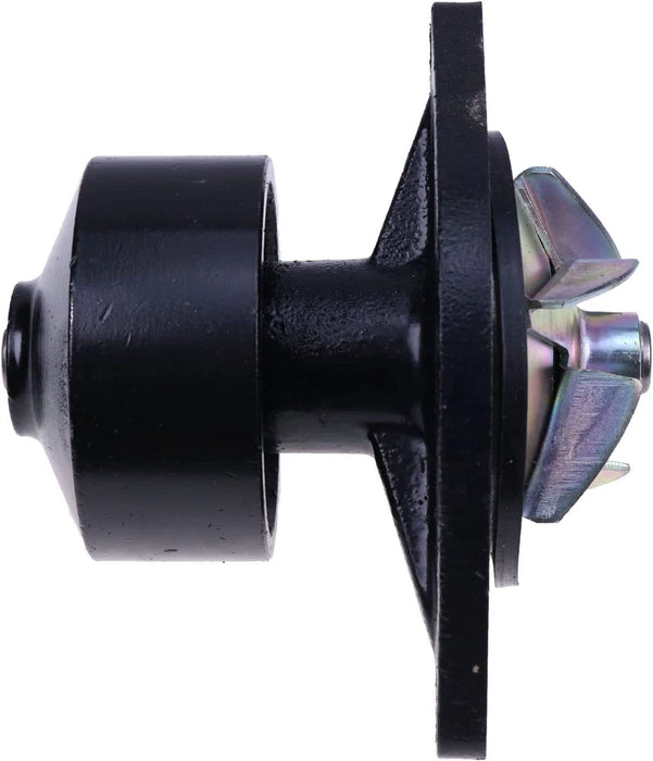 Bomba de agua para Dodge Cummins RAM, 3960342