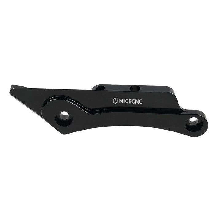 NICECNC Protector de basculante para KTM 250 350 450 SX XC TPI SXF XCF 2012-2022
