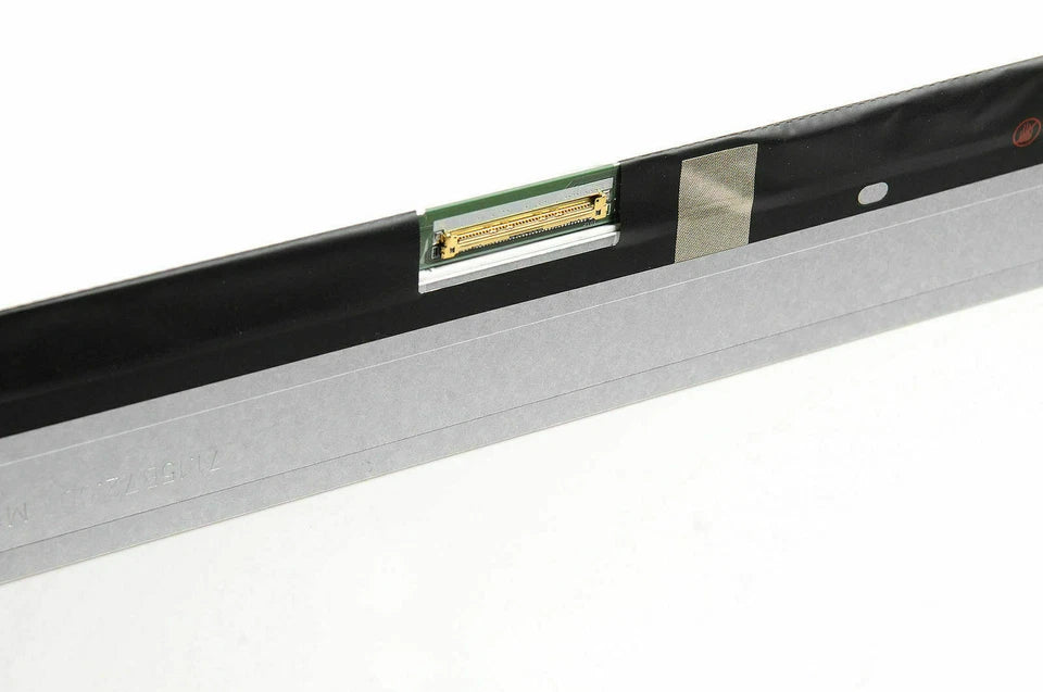 Pantalla LCD AU Optronics B156XTK01 V.0 para portátil HP de 15,6" WXGA HD