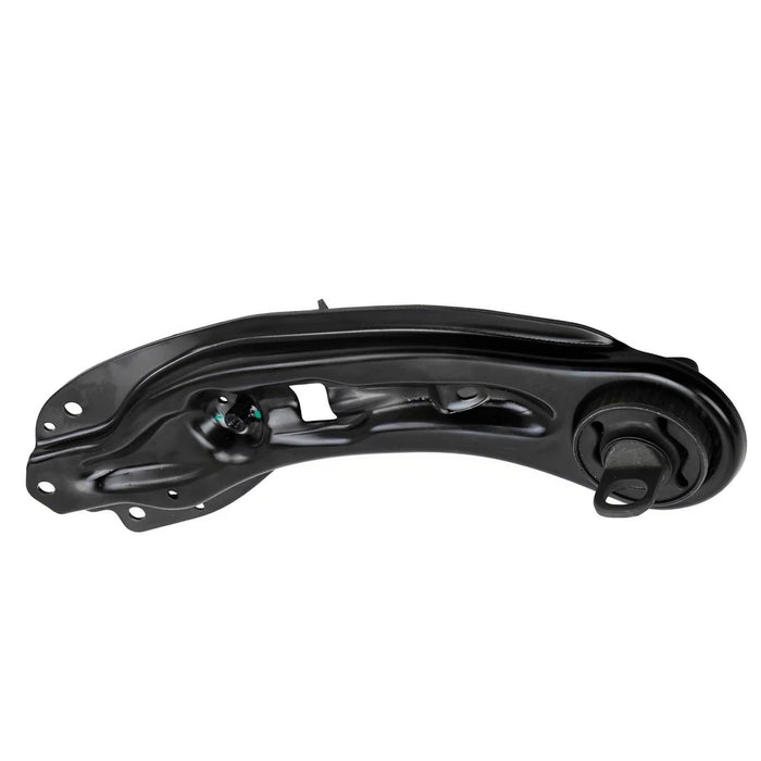 Brazos traseros para Chrysler 200 Sebring Dodge Avenger Journey 2007 2008-2014