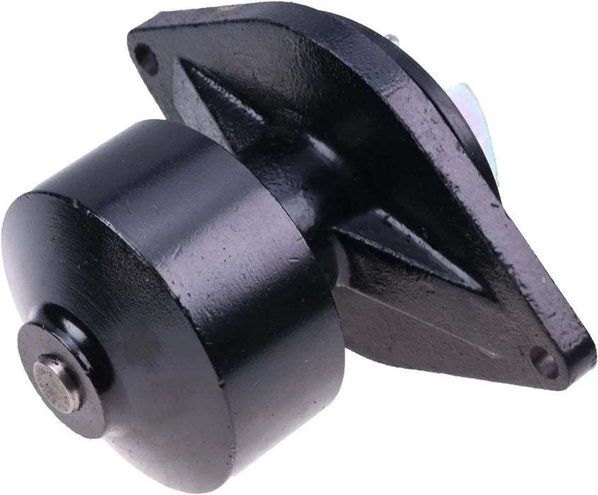Bomba de agua para Dodge Cummins RAM, 3960342