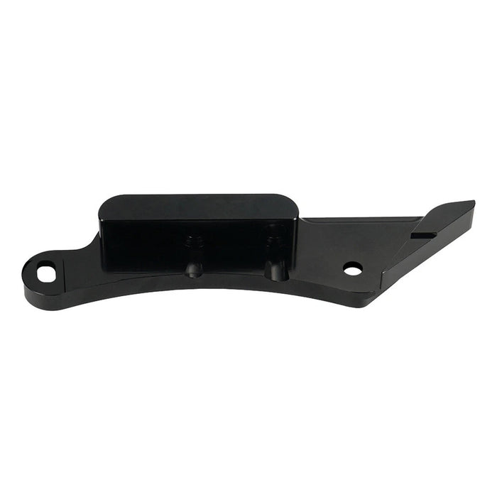 NICECNC Protector de basculante para KTM 250 350 450 SX XC TPI SXF XCF 2012-2022