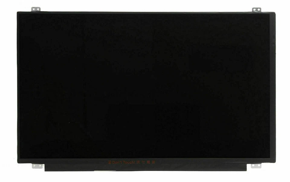 Pantalla LCD AU Optronics B156XTK01 V.0 para portátil HP de 15,6" WXGA HD