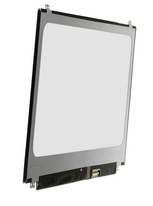 Pantalla LCD AU Optronics B156XTK01 V.0 para portátil HP de 15,6" WXGA HD