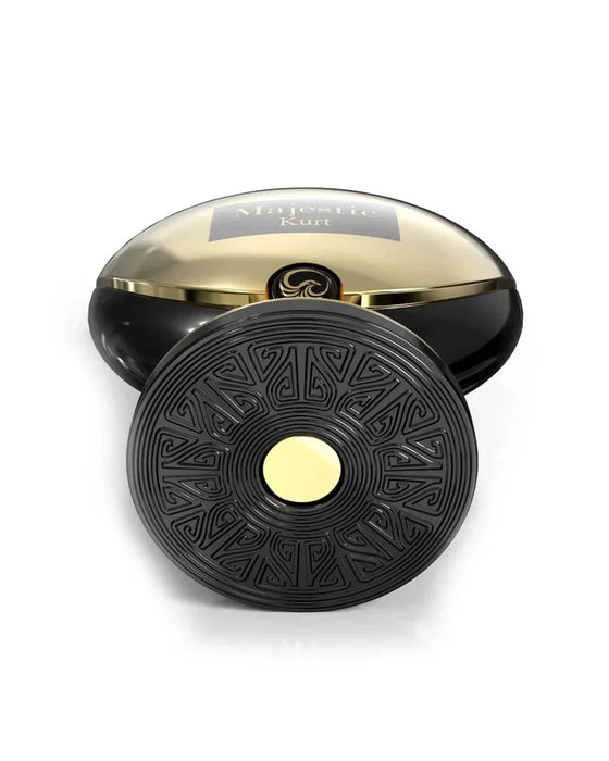 Majestic Kurt de Le Falcone 100 ml (3.4 onzas líquidas)