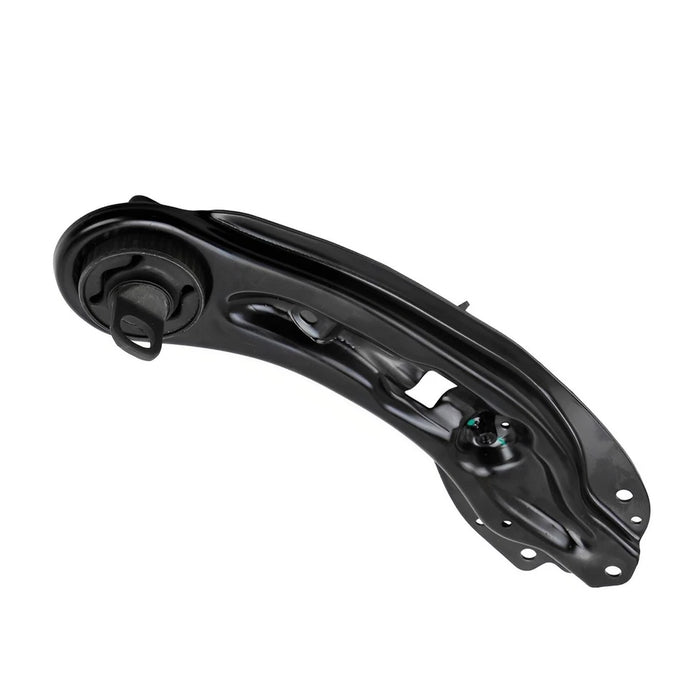 Brazos traseros para Chrysler 200 Sebring Dodge Avenger Journey 2007 2008-2014