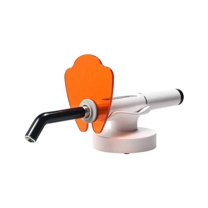 Lámpara de fotopolimerización dental LED clásica inalámbrica LY-A180