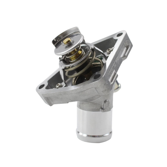 Termostato de refrigerante de motor Aisin THN-007
