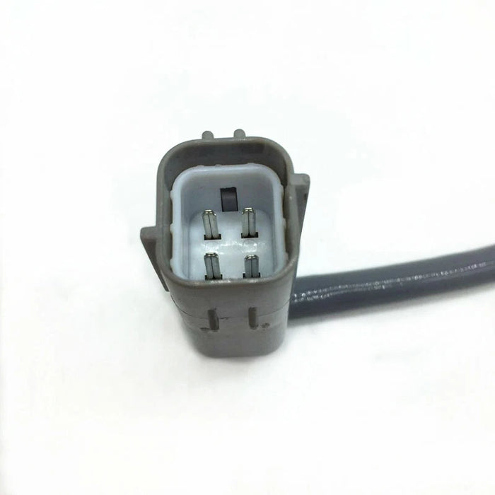 Sensor de oxígeno O2 aguas arriba para Nissan Rogue