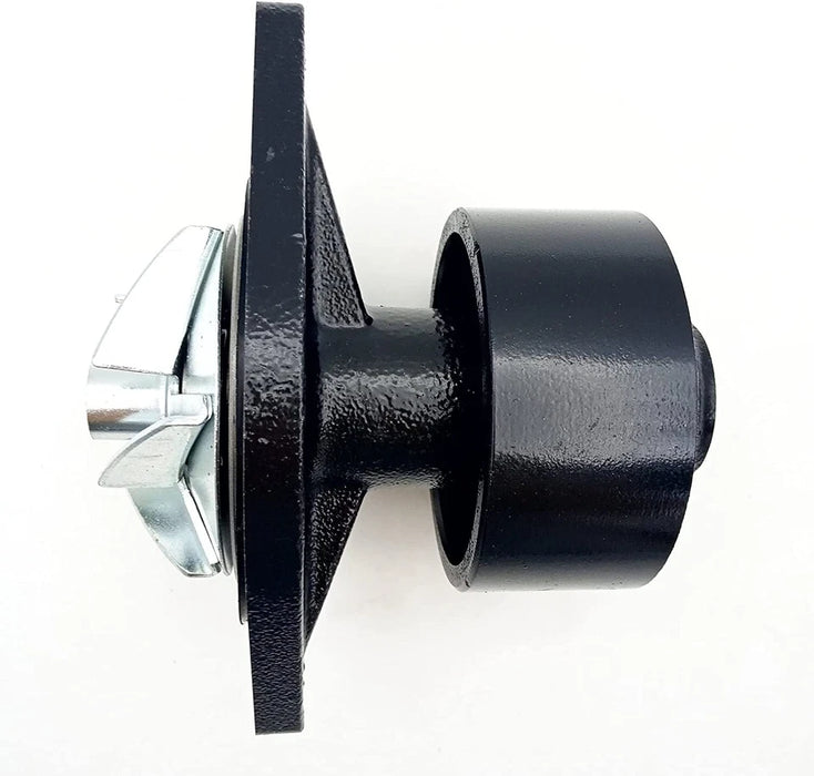 Bomba de agua para Dodge Cummins RAM, 3960342