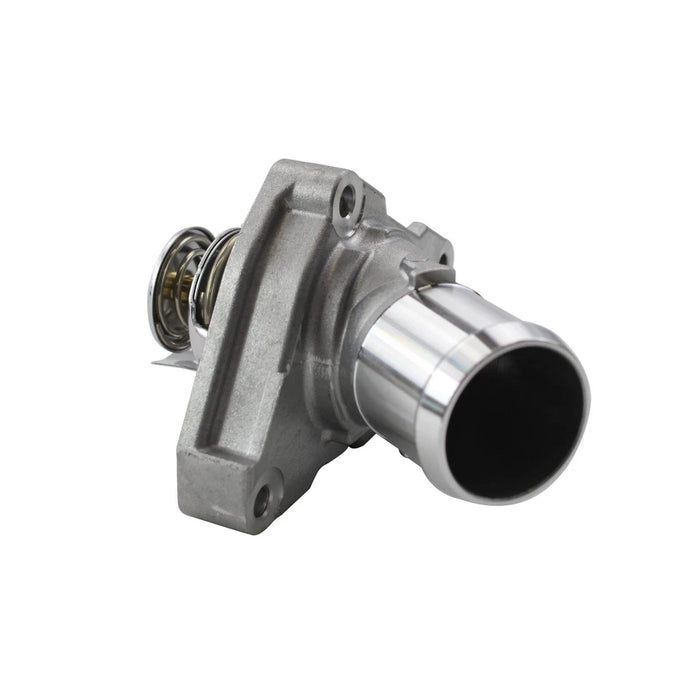 Termostato de refrigerante de motor Aisin THN-007