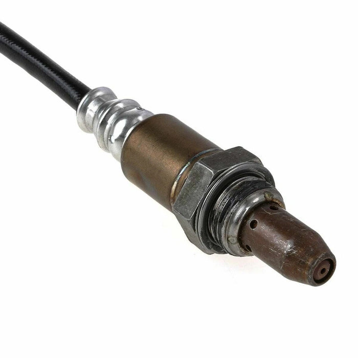 Sensor de oxígeno O2 aguas arriba para Nissan Rogue